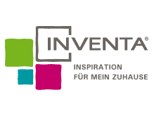 Inventa Karlsruhe